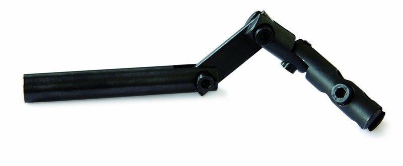 Insize 6296-2 Dial Test Indicator Holder - Image 1